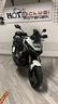 honda-x-adv-750-2018-abs-dct-pari-al-nuovo