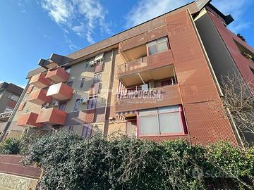 Valenzano - Zona Carella | 2 Vani + Accessori con