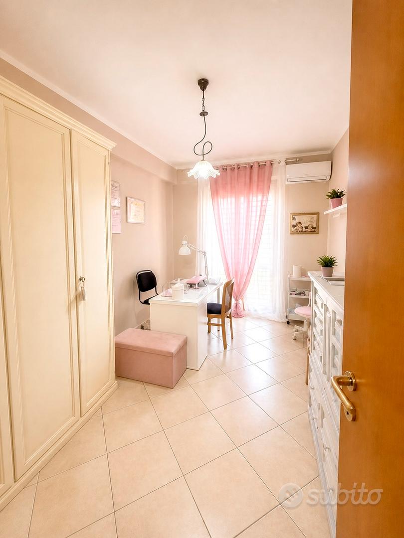 Appartamento – Fiumefreddo di Sicilia, Catania - Altro