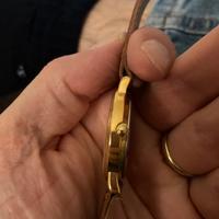 Orologio TriStar Quarz