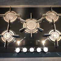 Piano cottura Electrolux PVF750UON