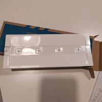 💡💡Lampada emergenza Beghelli mod. 4302 nuova