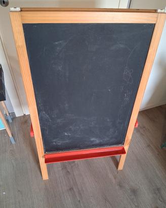 lavagna per bambini 
