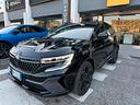renault-austral-e-tech-full-hybrid-200-techno-espr