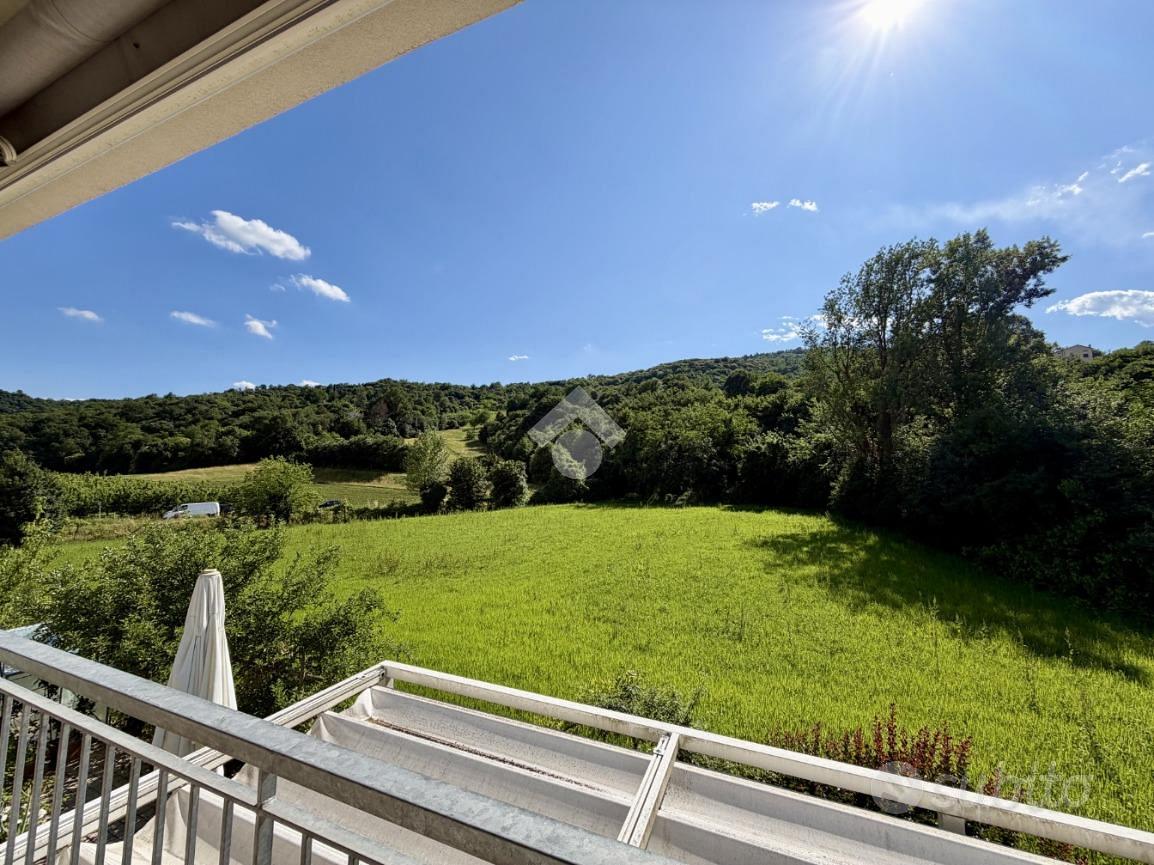 Appartamento – Isola Vicentina, Pasini - Vista 3