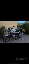 Bmw r1200r