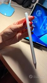 Apple Pencil 2ª generazione