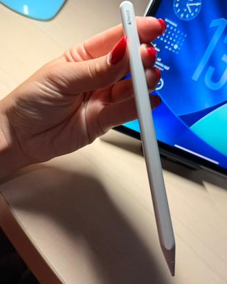 Apple Pencil 2ª generazione