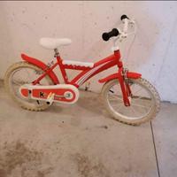 BICI KINDER