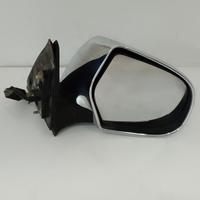 Specchietto DX per Great Wall Motor Hover Serie (0