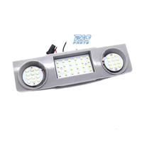PANNELLO LED ANTERIORE VOLKSWAGEN VW GOLF V VI 04-