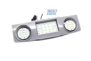 PANNELLO LED ANTERIORE VOLKSWAGEN VW GOLF V VI 04-