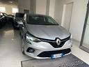 renault-clio-tce-90-cv-5-porte-business