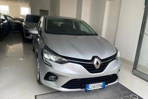 Renault Clio TCe 90 CV 5 porte Business