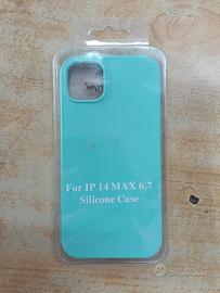 Cover. IPhone 14 Max
