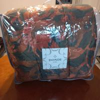 trapunta matrimoniale dondi