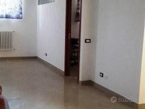 Immobile di 75 m² con 2 locali a Buccinasco - Vista 5