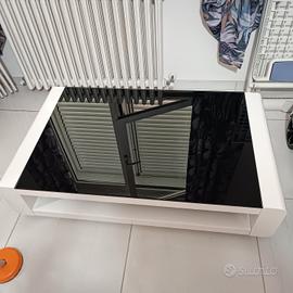 tavolino da sala