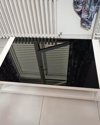 tavolino da sala