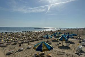 Soggiorno settimanale San Salvo Marina