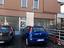 Immagine 29
