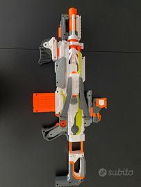 Nerf Modulus Fucile d’ Assalto