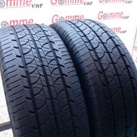 Gomme barum 225 65 16 95% COD:184
