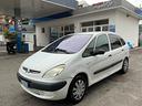 citroen-xsara-1-6-benzina-motore-euro-3-anno-2003