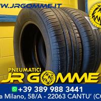 215/60/16 MICHELIN Estive 60%