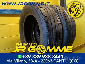 215/60/16 MICHELIN Estive 60%