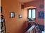 Immagine 18
