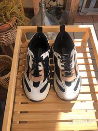 Sneakers Steve Madden