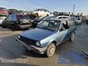 vw-polo-80-86c-1-0-45cv-85-92-ricambi