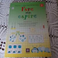 Guida matematica 2^primaria Fare per capire