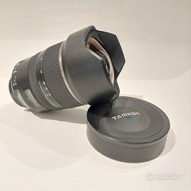 Tamron 15-30 f/2.8 Di VC USD per Nikon