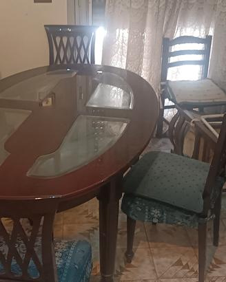 mobili soggiorno