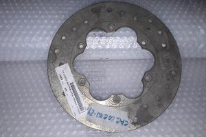Disco freno posteriore Cagiva Cocis 50 anni 80