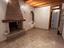 Immagine 27
