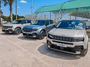 jeep-avenger-1-2-turbo-100-cv-longitude-altitude-s