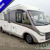 CARTHAGO CHIC C LINE I 5.0 QB L