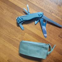 victorinox
