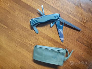 victorinox