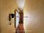 Immagine 9