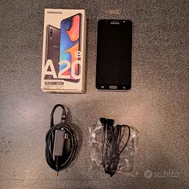 Smartphone Samsung J7