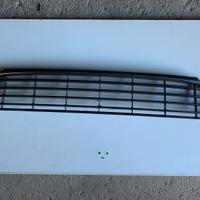 Griglie inferiori golf 6