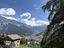 Immagine 28