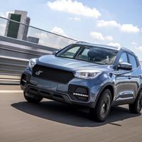 Ricambi usati dr5 dr 5-dr f35 f 35 #p