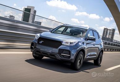 Ricambi usati dr5 dr 5-dr f35 f 35 #p