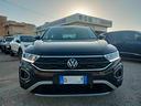 volkswagen-t-roc-1-0-tsi-life