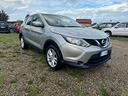 nissan-qashqai-1-5-dci-solamente-89-000-km